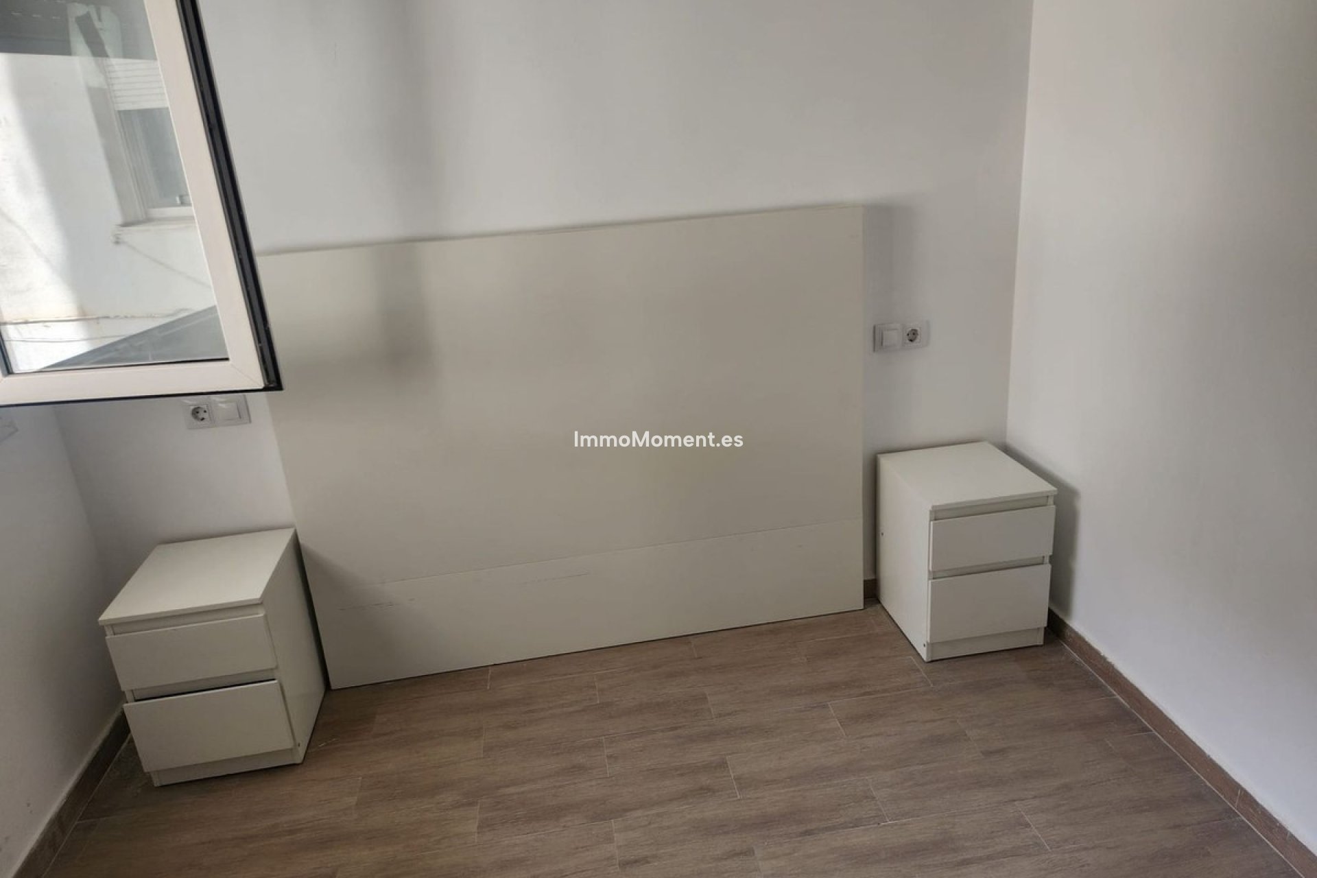 Revente - Appartement - Mijas Costa - Las Lagunas de Mijas