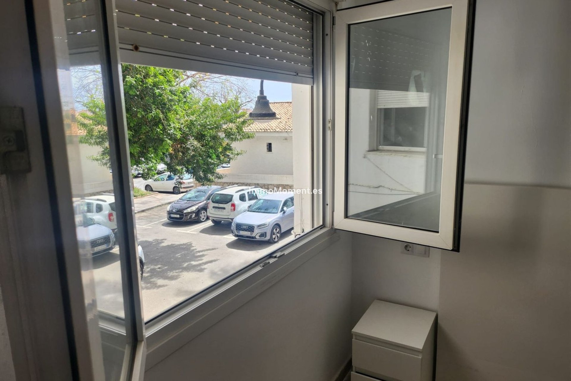 Revente - Appartement - Mijas Costa - Las Lagunas de Mijas