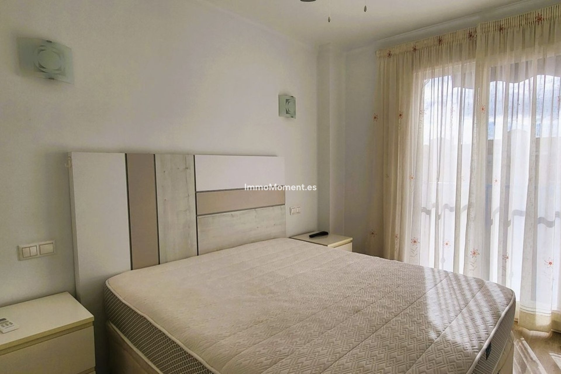 Revente - Appartement - Mijas Costa - Las Lagunas de Mijas