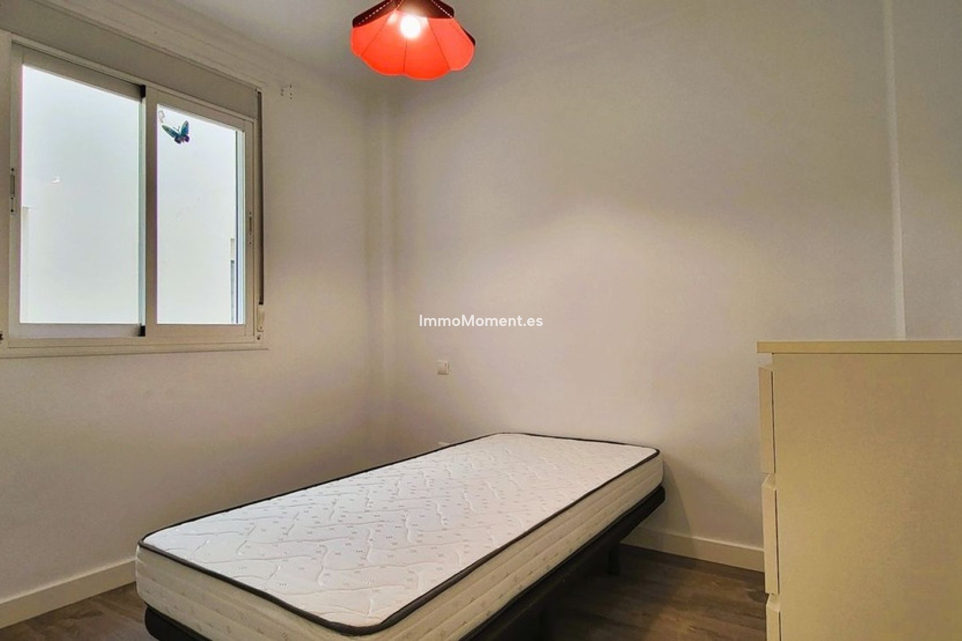 Revente - Appartement - Mijas Costa - Las Lagunas de Mijas