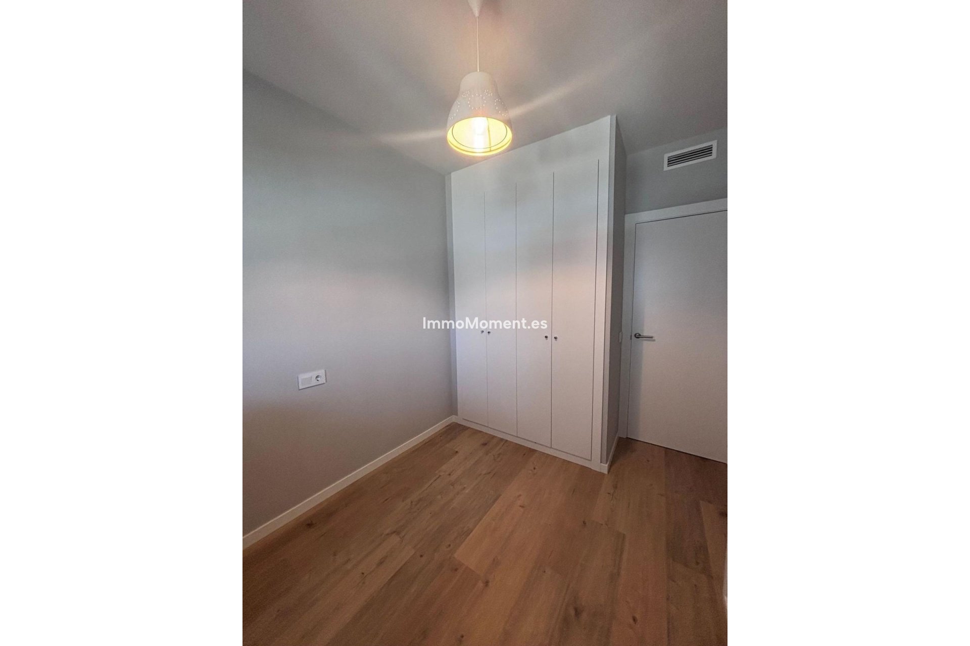 Revente - Appartement - Mijas Costa - Las Lagunas de Mijas