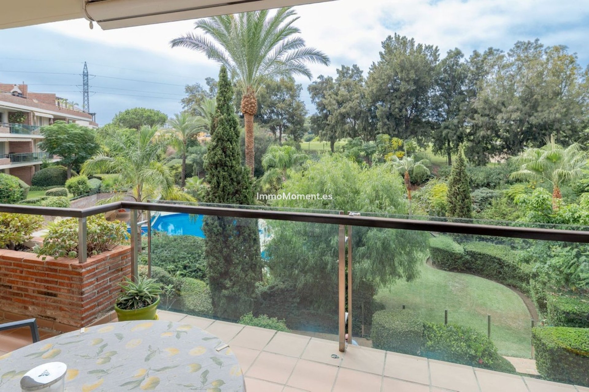 Revente - Appartement - Mijas Costa - Riviera Del Sol