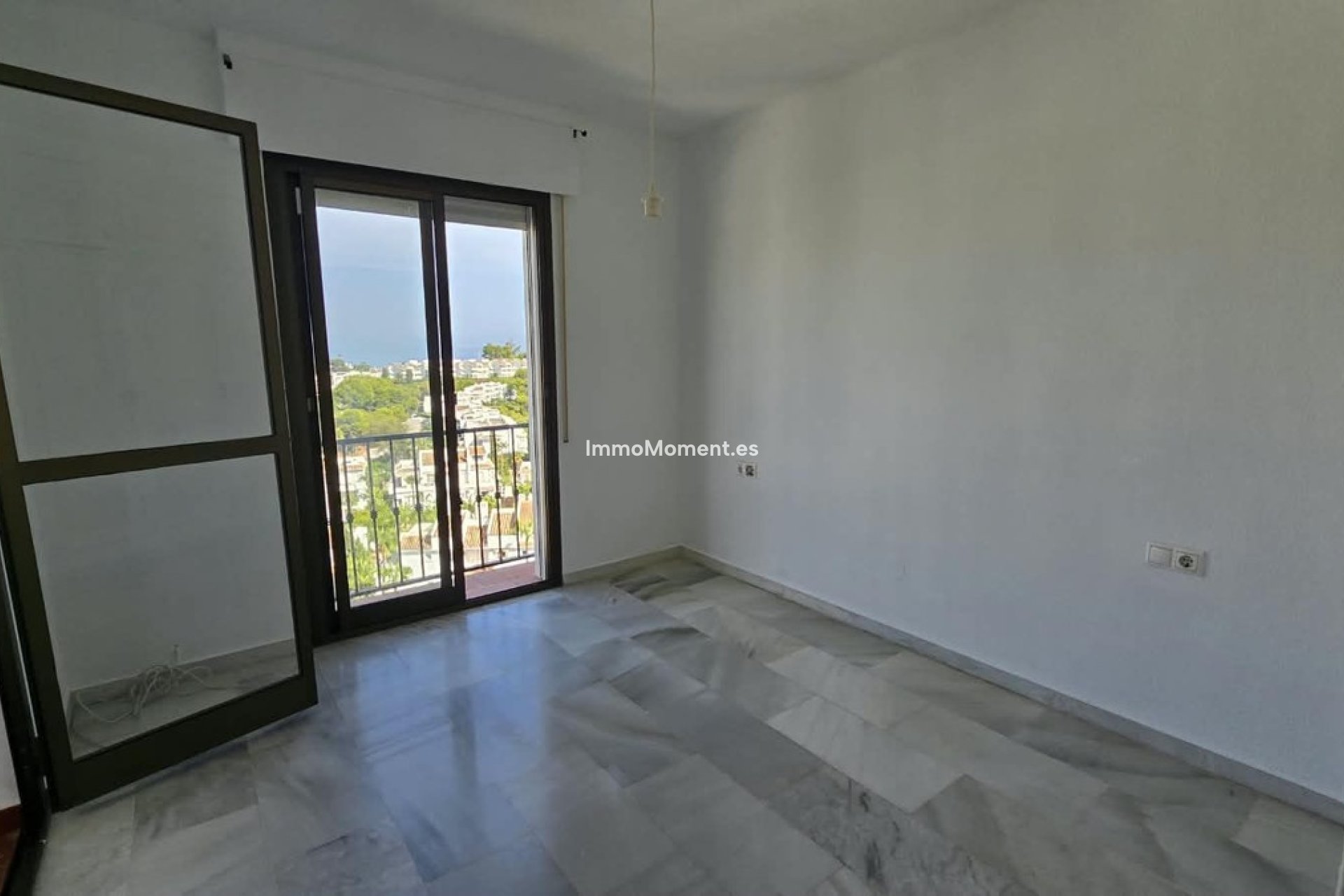 Revente - Appartement - Mijas Costa - Riviera Del Sol