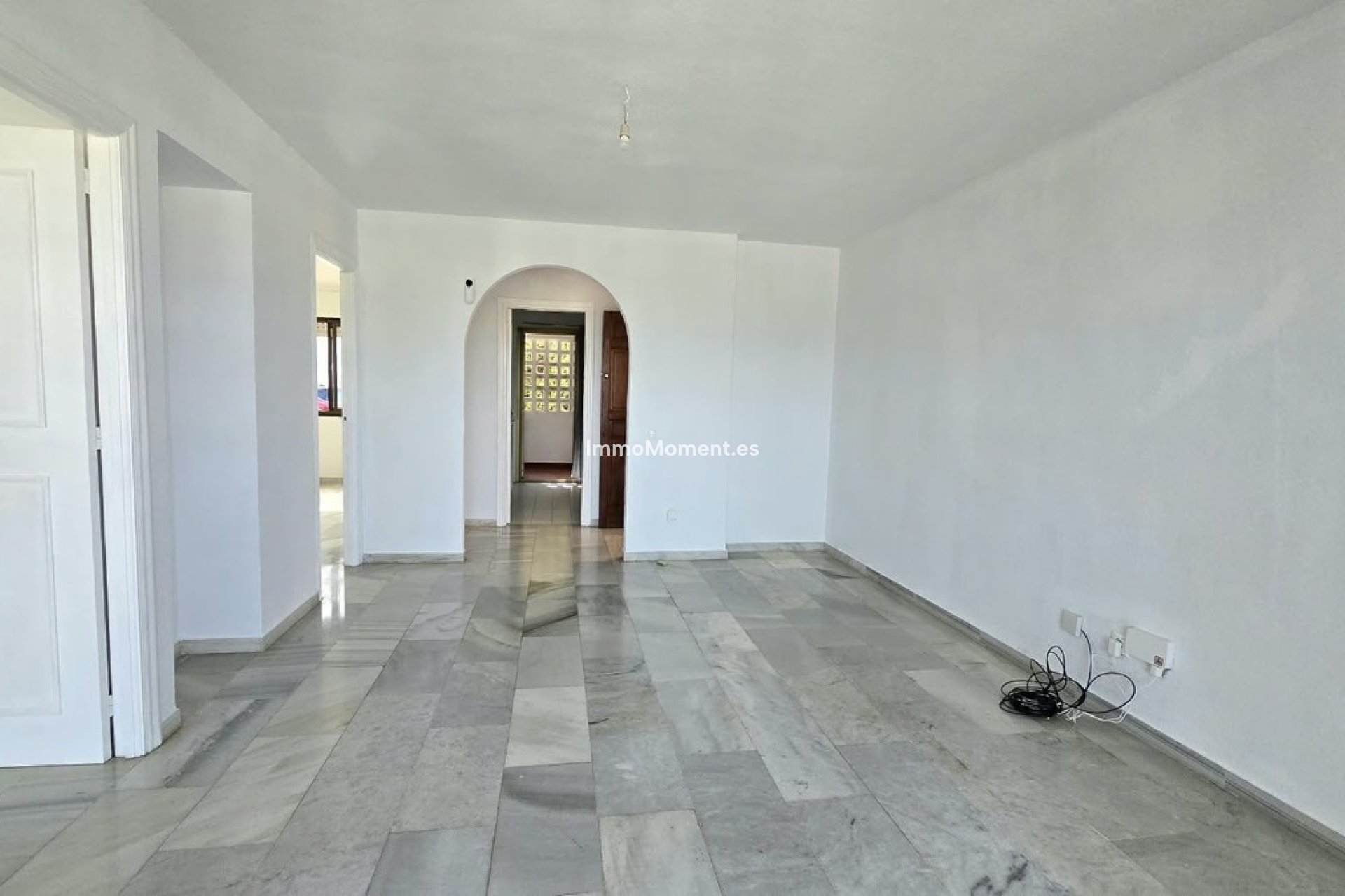 Revente - Appartement - Mijas Costa - Riviera Del Sol