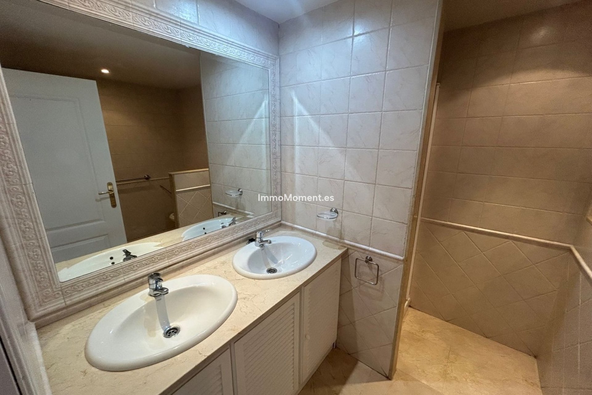 Revente - Appartement - Mijas Costa - Riviera Del Sol
