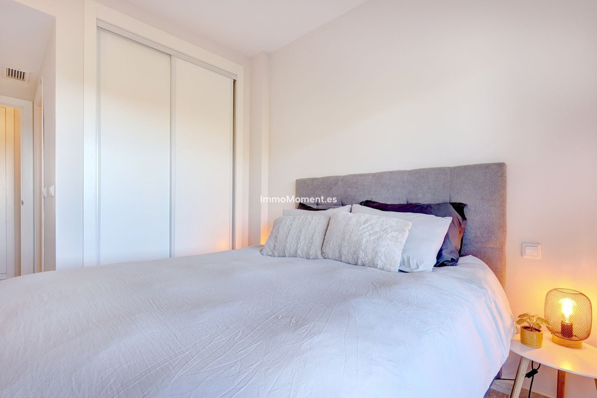 Revente - Appartement - Mijas Costa - Riviera Del Sol