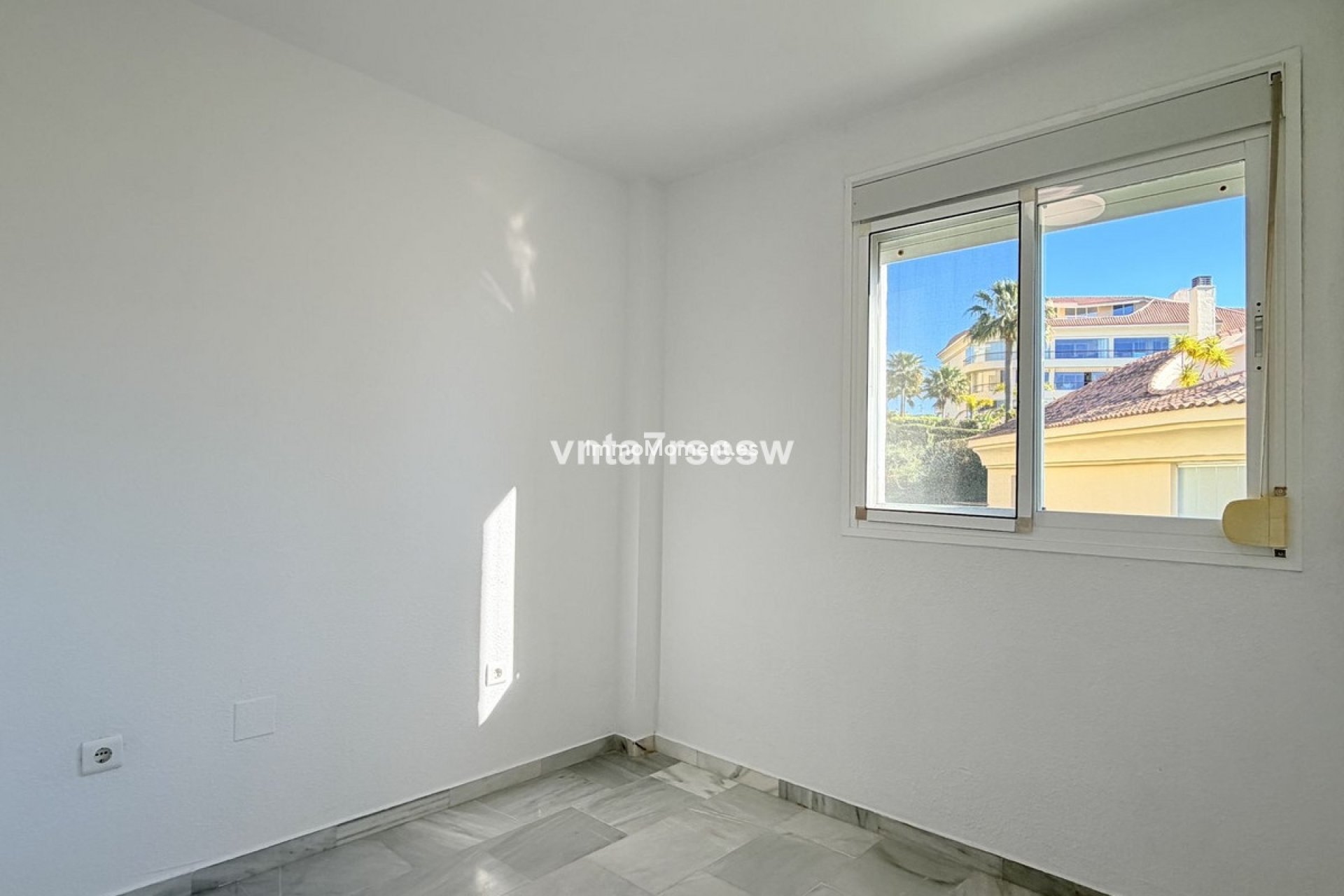 Revente - Appartement - Mijas Costa - Riviera Del Sol