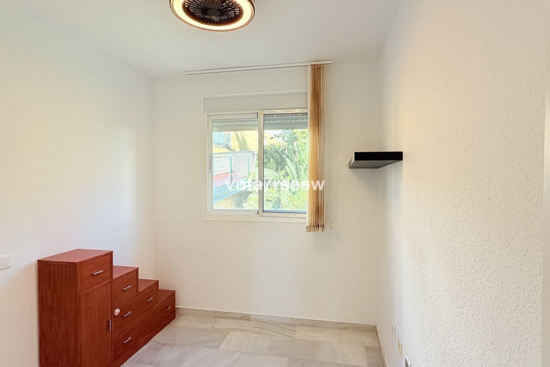 Revente - Appartement - Mijas Costa - Riviera Del Sol
