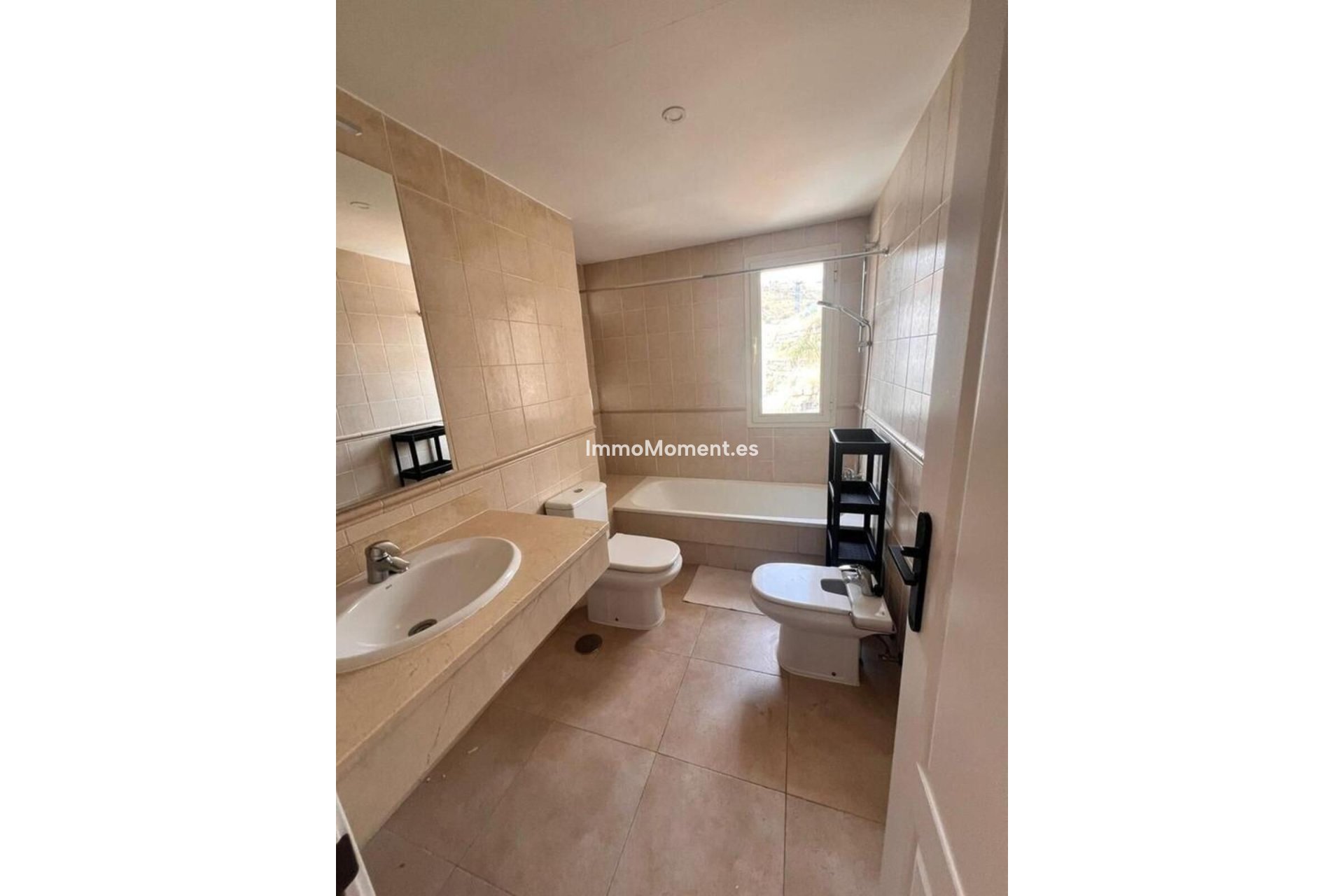 Revente - Appartement - Mijas Costa - Riviera Del Sol
