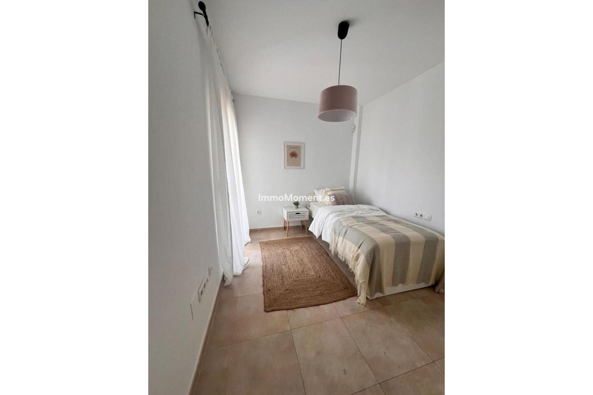 Revente - Appartement - Mijas Costa - Riviera Del Sol