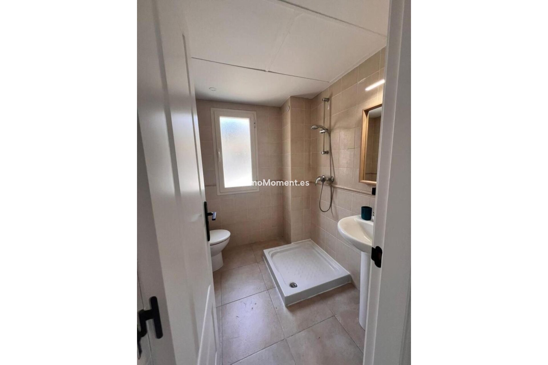 Revente - Appartement - Mijas Costa - Riviera Del Sol