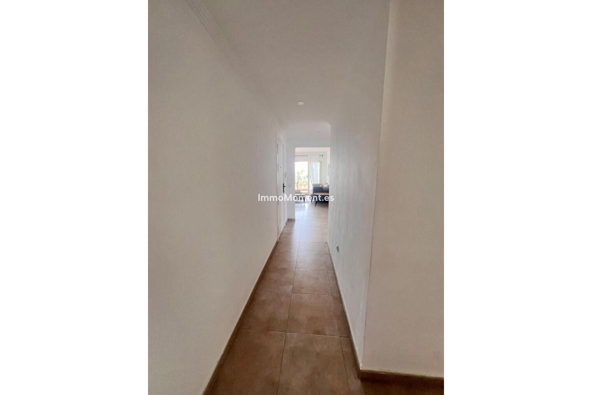 Revente - Appartement - Mijas Costa - Riviera Del Sol