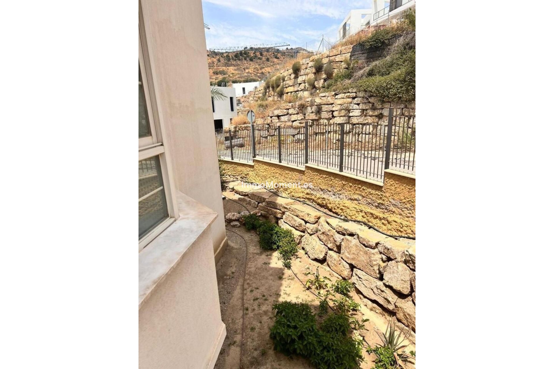 Revente - Appartement - Mijas Costa - Riviera Del Sol