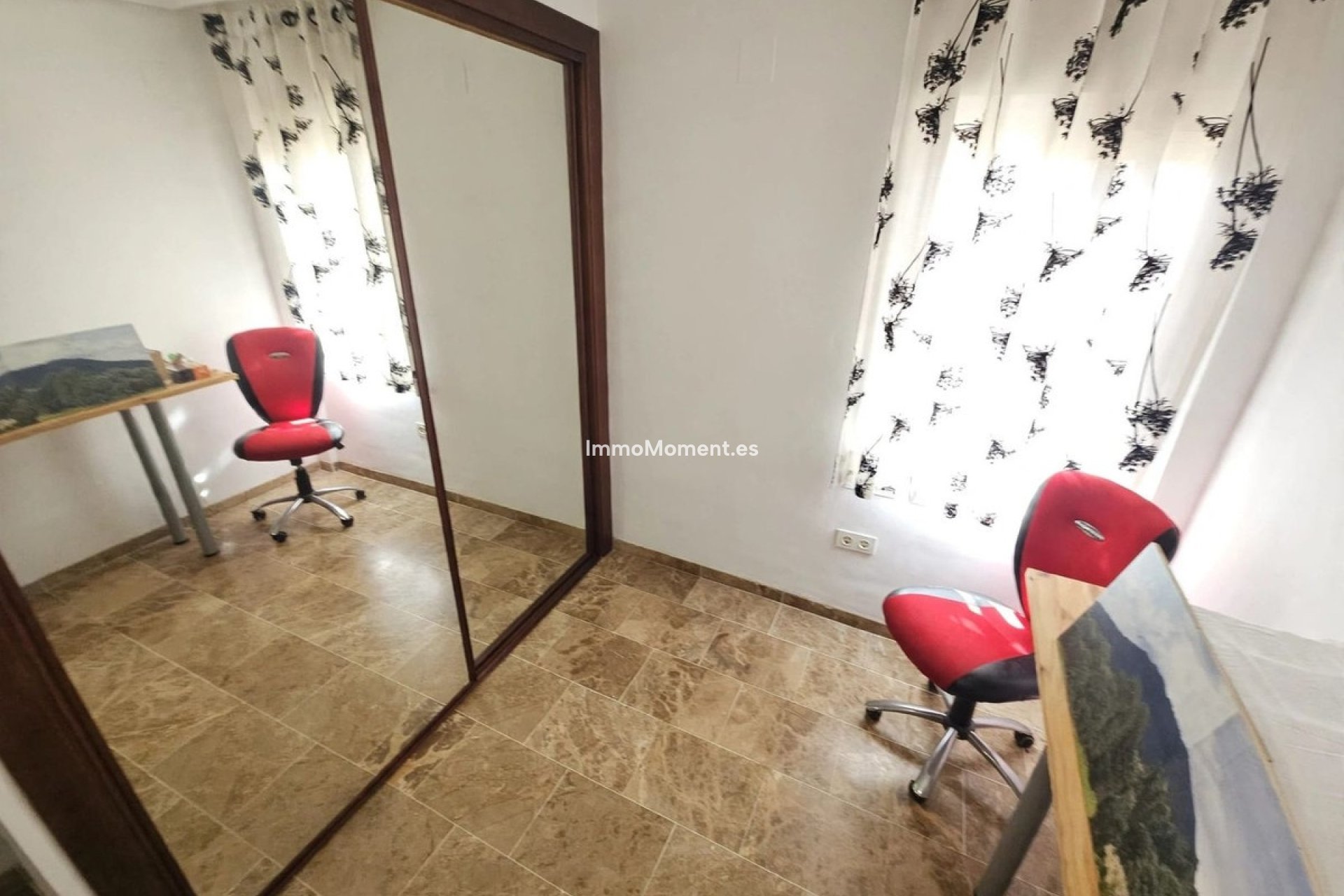 Revente - Appartement - Mijas Costa - Riviera Del Sol