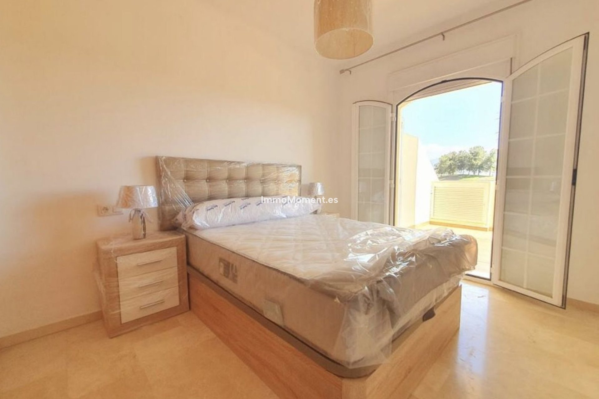 Revente - Appartement - Mijas Costa - Riviera Del Sol