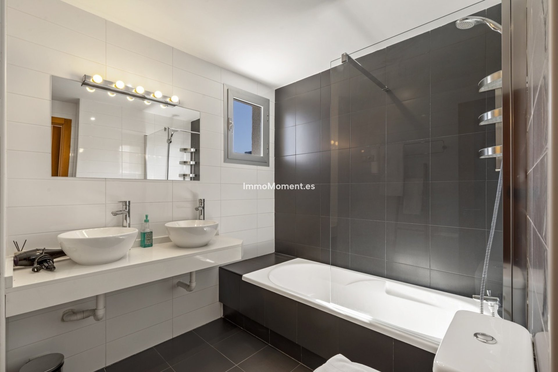 Revente - Appartement - Mijas Costa - Riviera Del Sol