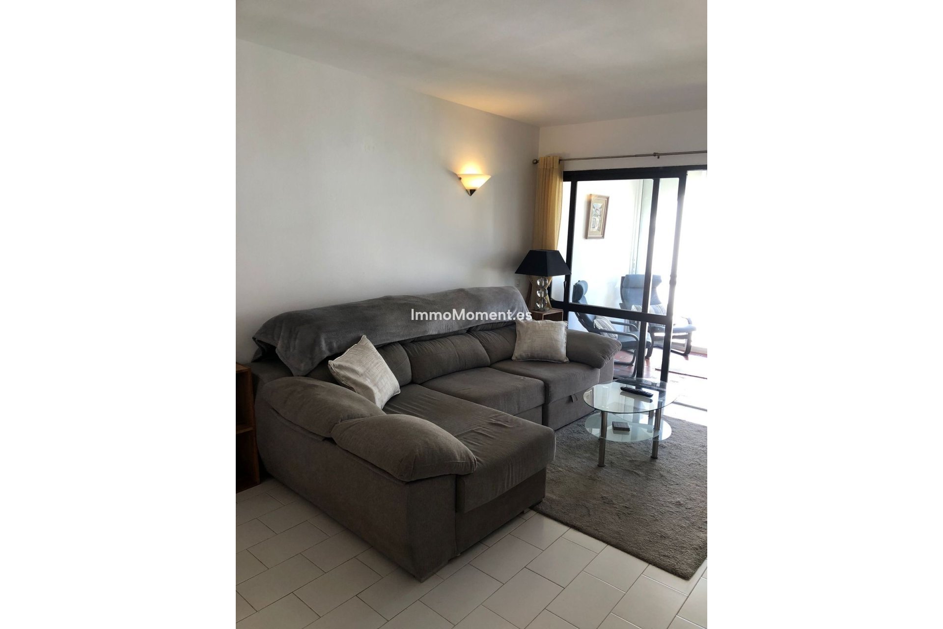 Revente - Appartement - Mijas Costa - Riviera Del Sol