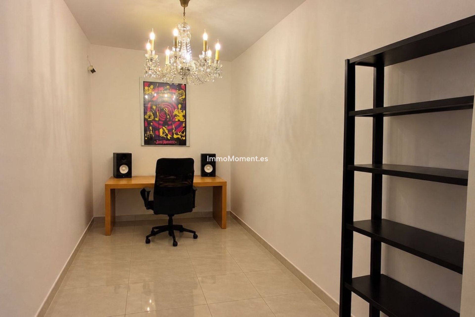 Revente - Appartement - Mijas Costa - Riviera Del Sol