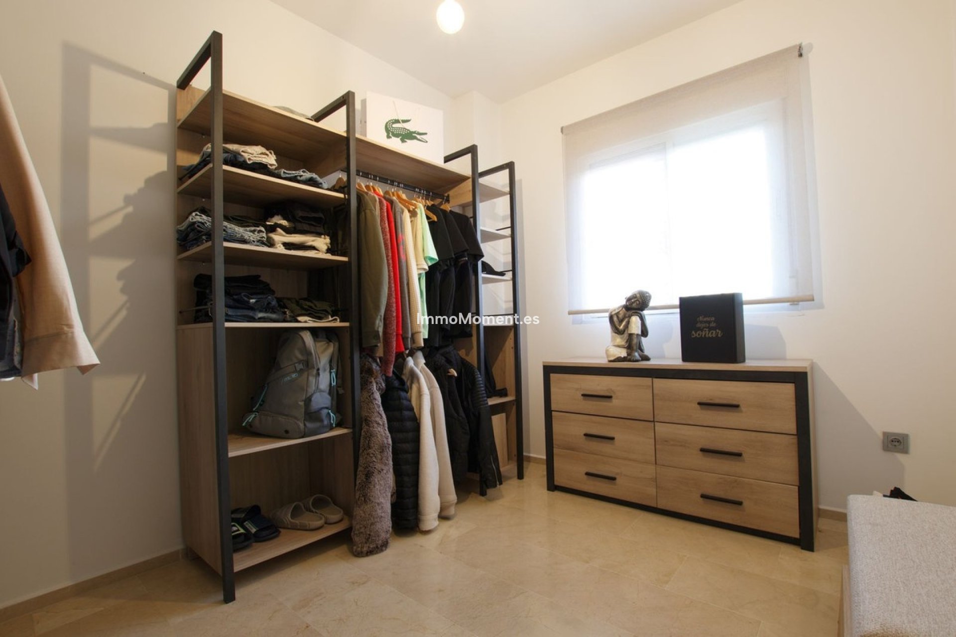 Revente - Appartement - Mijas Costa - Riviera Del Sol