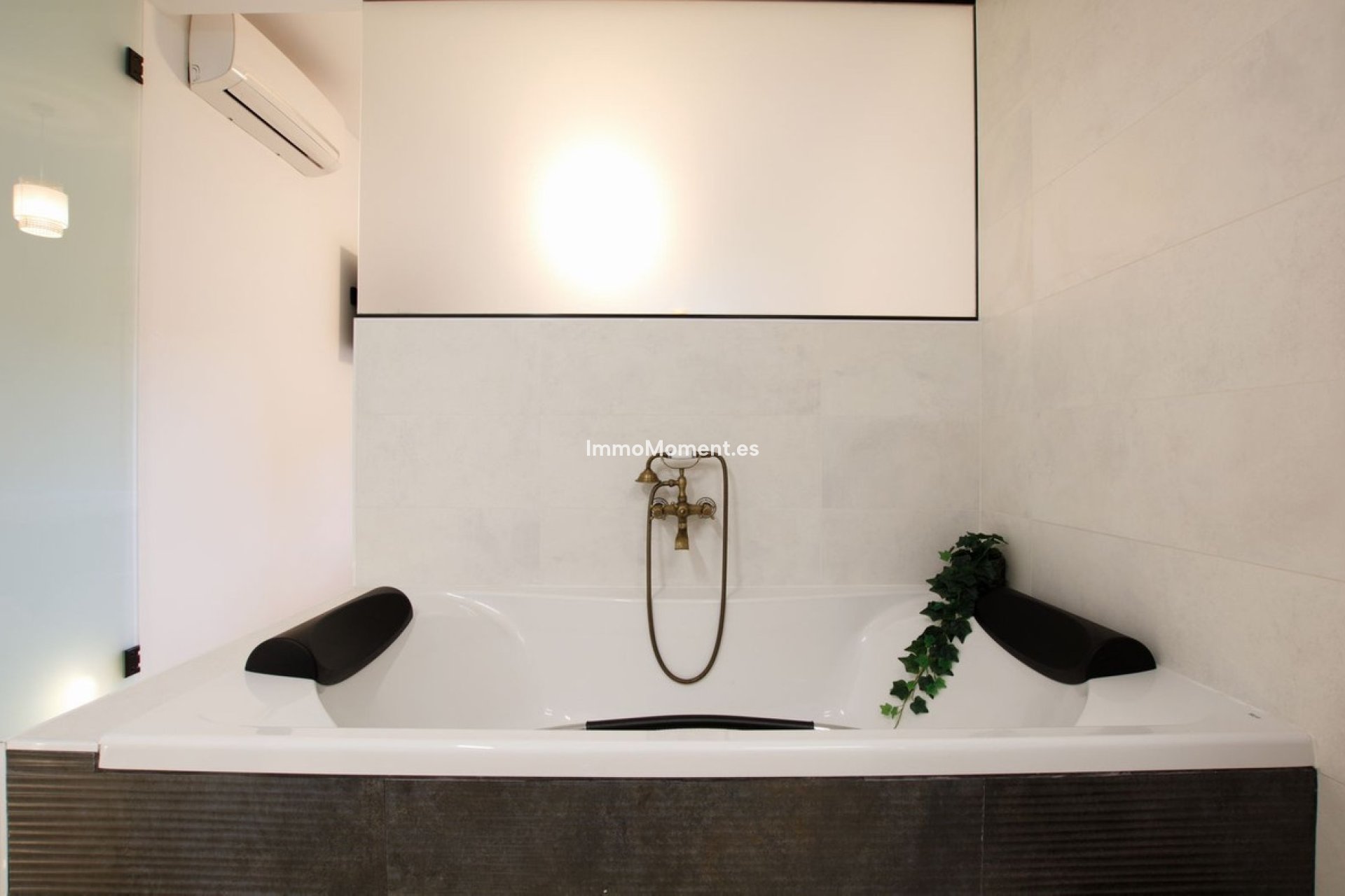 Revente - Appartement - Mijas Costa - Riviera Del Sol