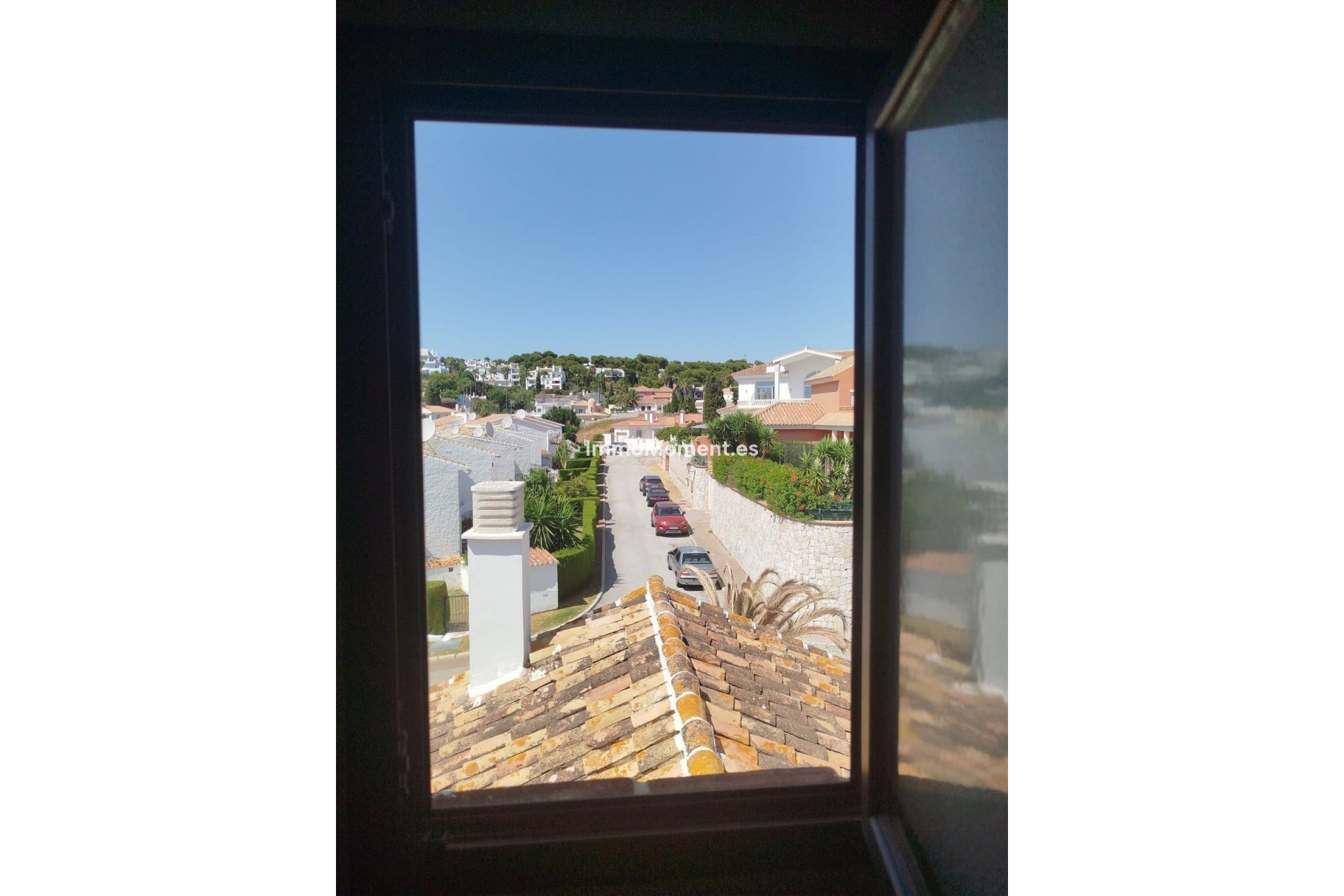 Revente - Appartement - Mijas Costa - Riviera Del Sol