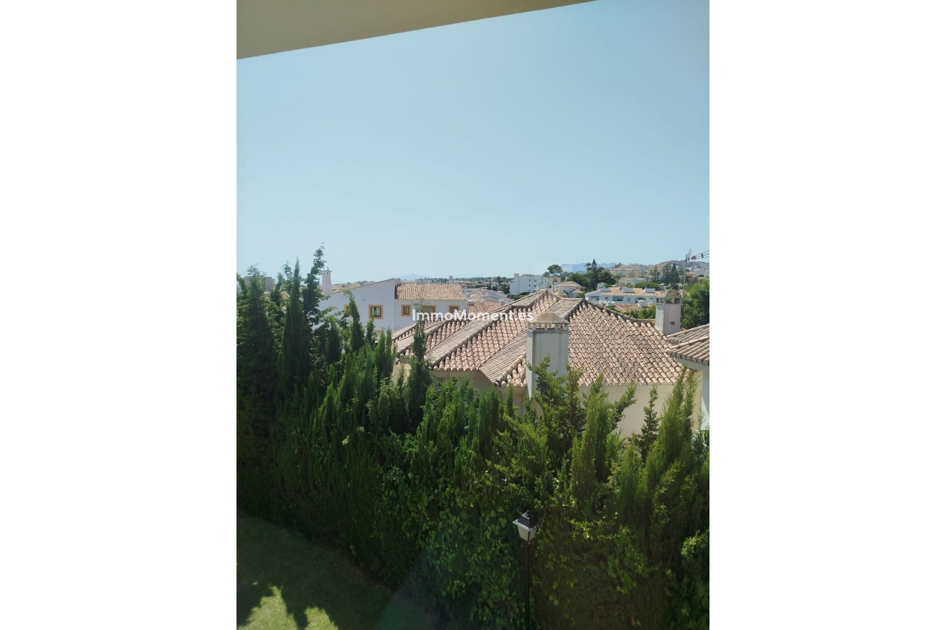 Revente - Appartement - Mijas Costa - Riviera Del Sol