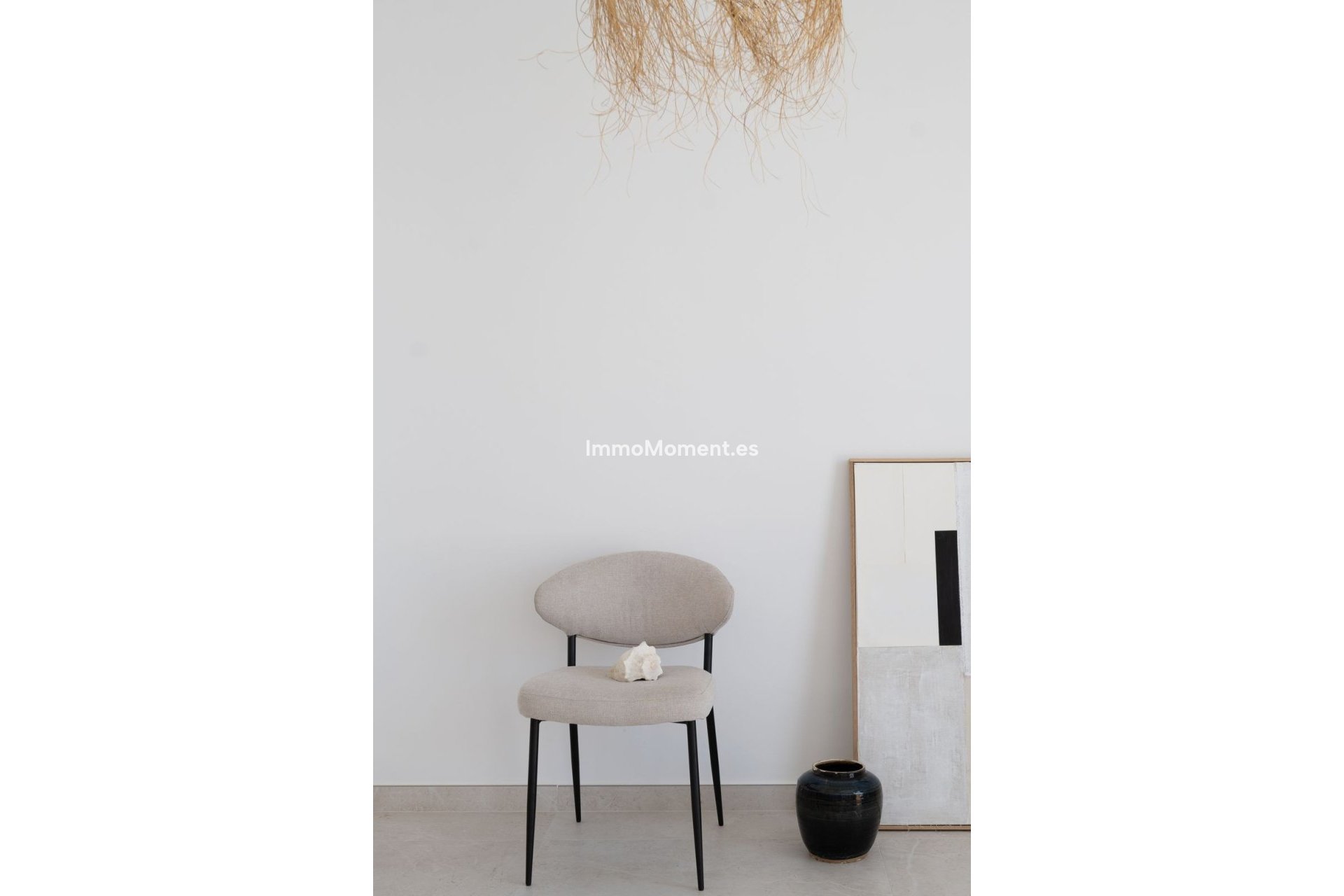Revente - Appartement - Mijas Costa - Riviera Del Sol