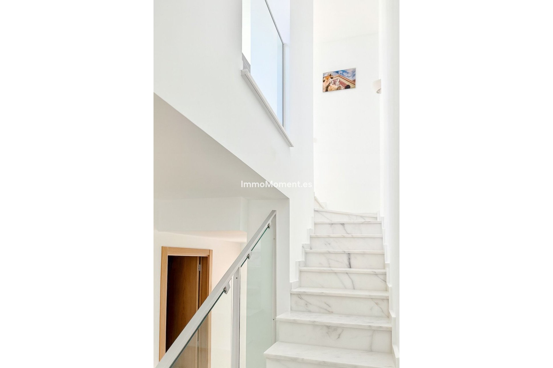 Revente - Appartement - Mijas Costa - Riviera Del Sol