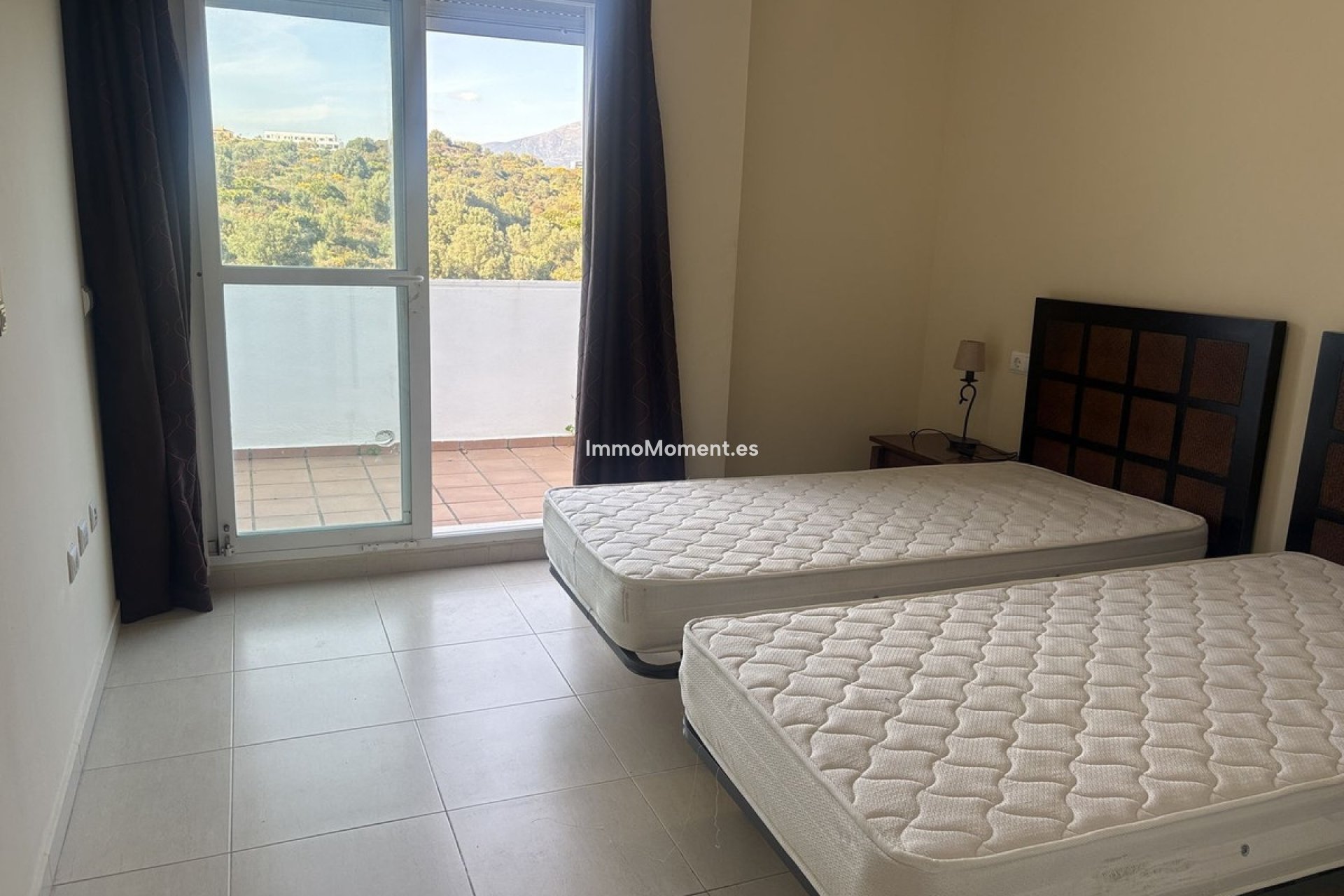 Revente - Appartement - Mijas Costa - Riviera Del Sol
