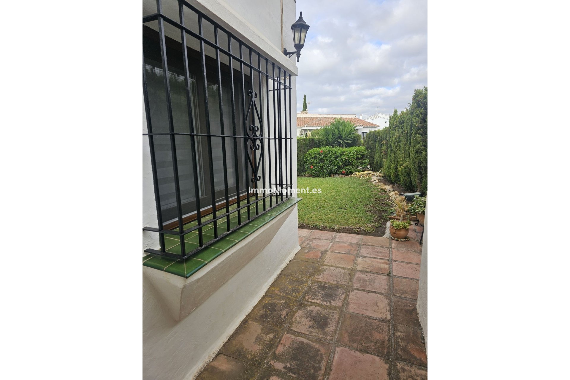 Revente - Appartement - Mijas Costa - Riviera Del Sol