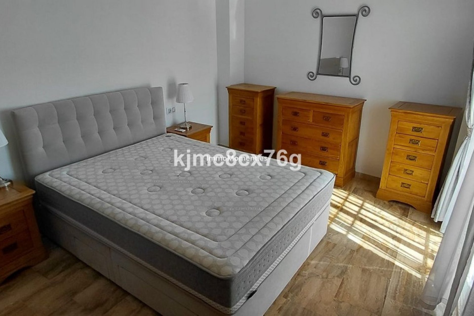 Revente - Appartement - Mijas Costa - Riviera Del Sol