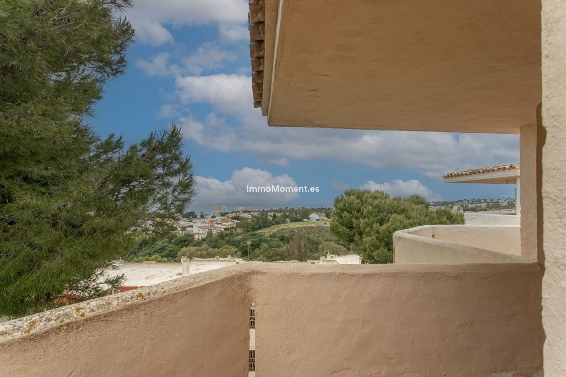 Revente - Appartement - Mijas Costa - Riviera Del Sol