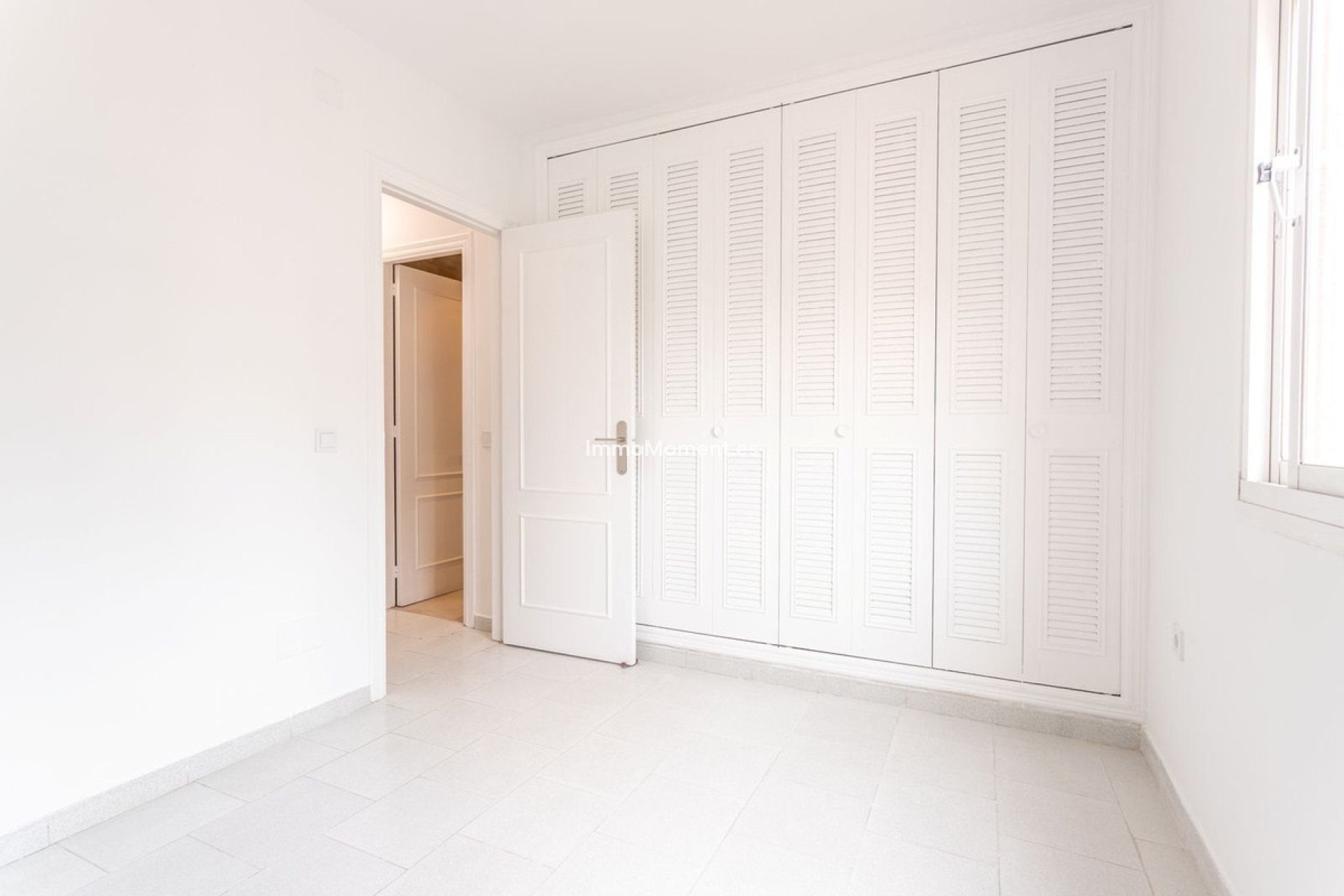 Revente - Appartement - Mijas Costa - Riviera Del Sol