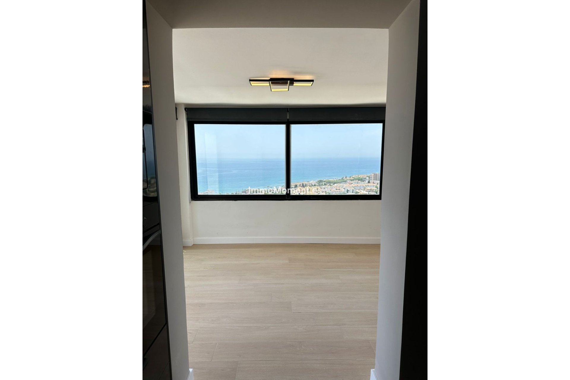 Revente - Appartement - Mijas Costa - Riviera Del Sol