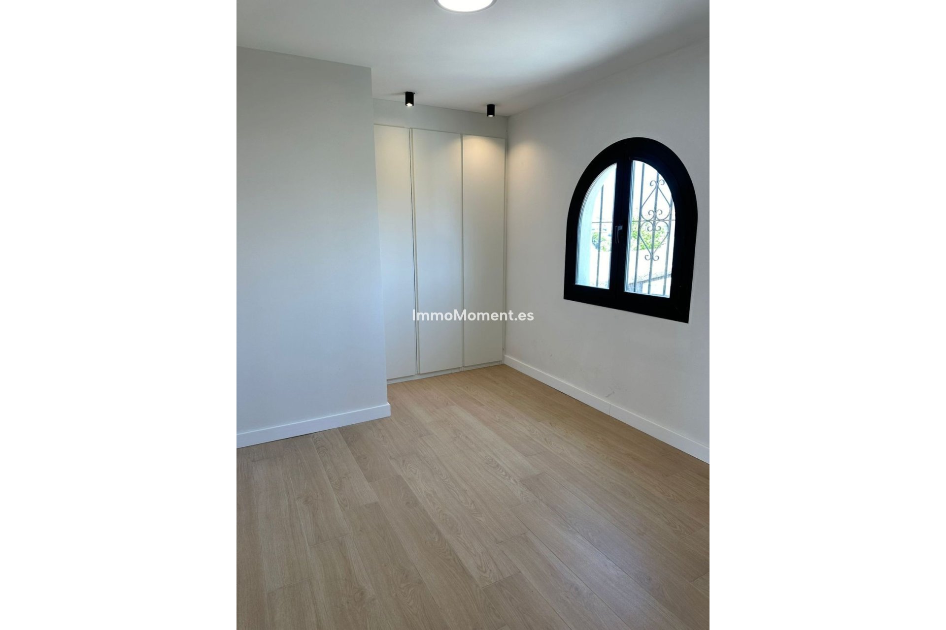 Revente - Appartement - Mijas Costa - Riviera Del Sol