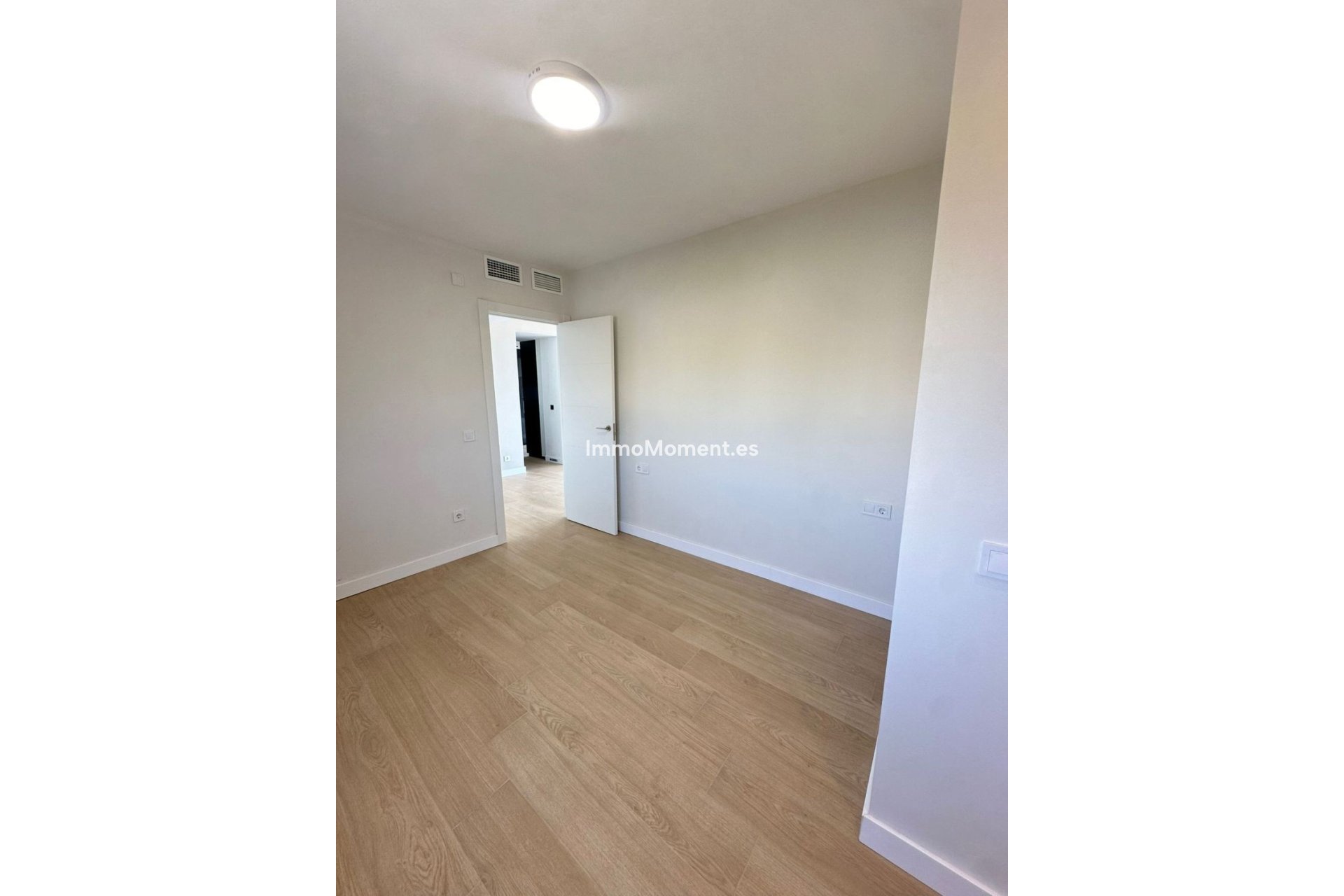 Revente - Appartement - Mijas Costa - Riviera Del Sol