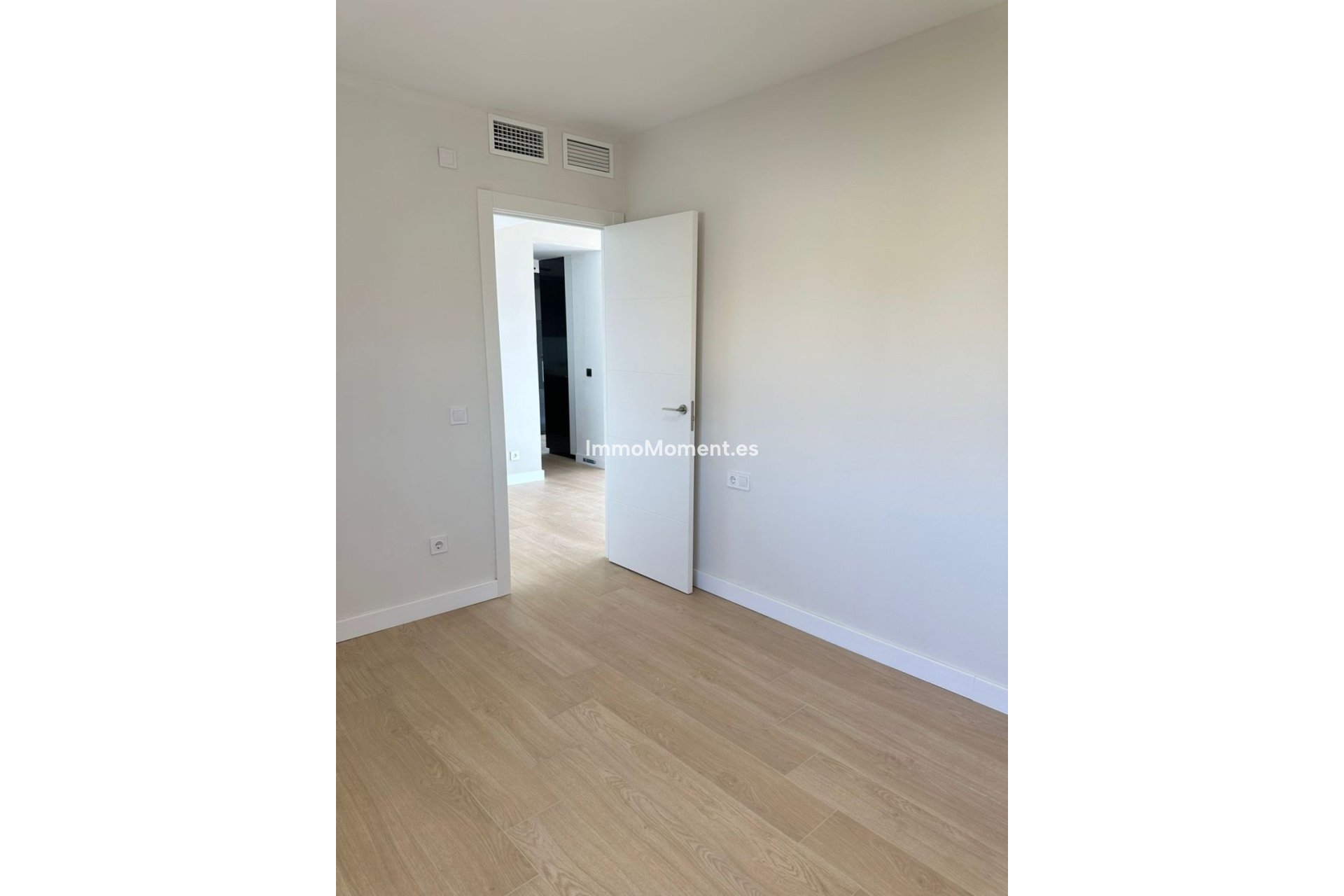 Revente - Appartement - Mijas Costa - Riviera Del Sol