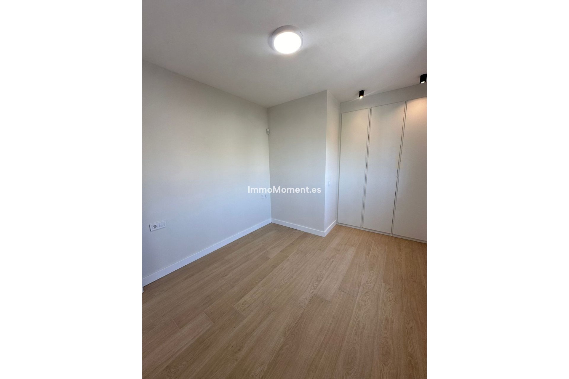 Revente - Appartement - Mijas Costa - Riviera Del Sol