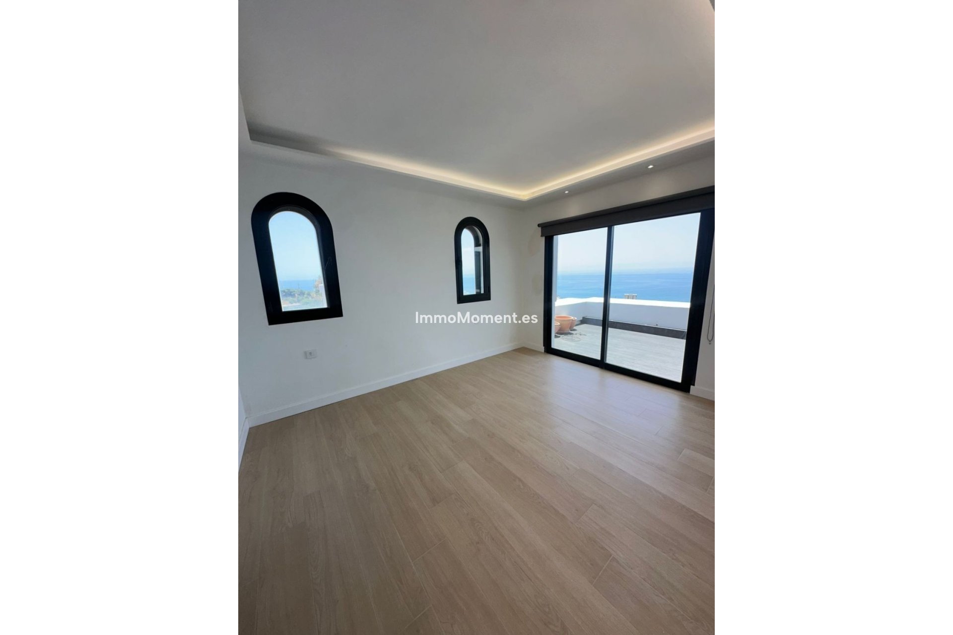 Revente - Appartement - Mijas Costa - Riviera Del Sol
