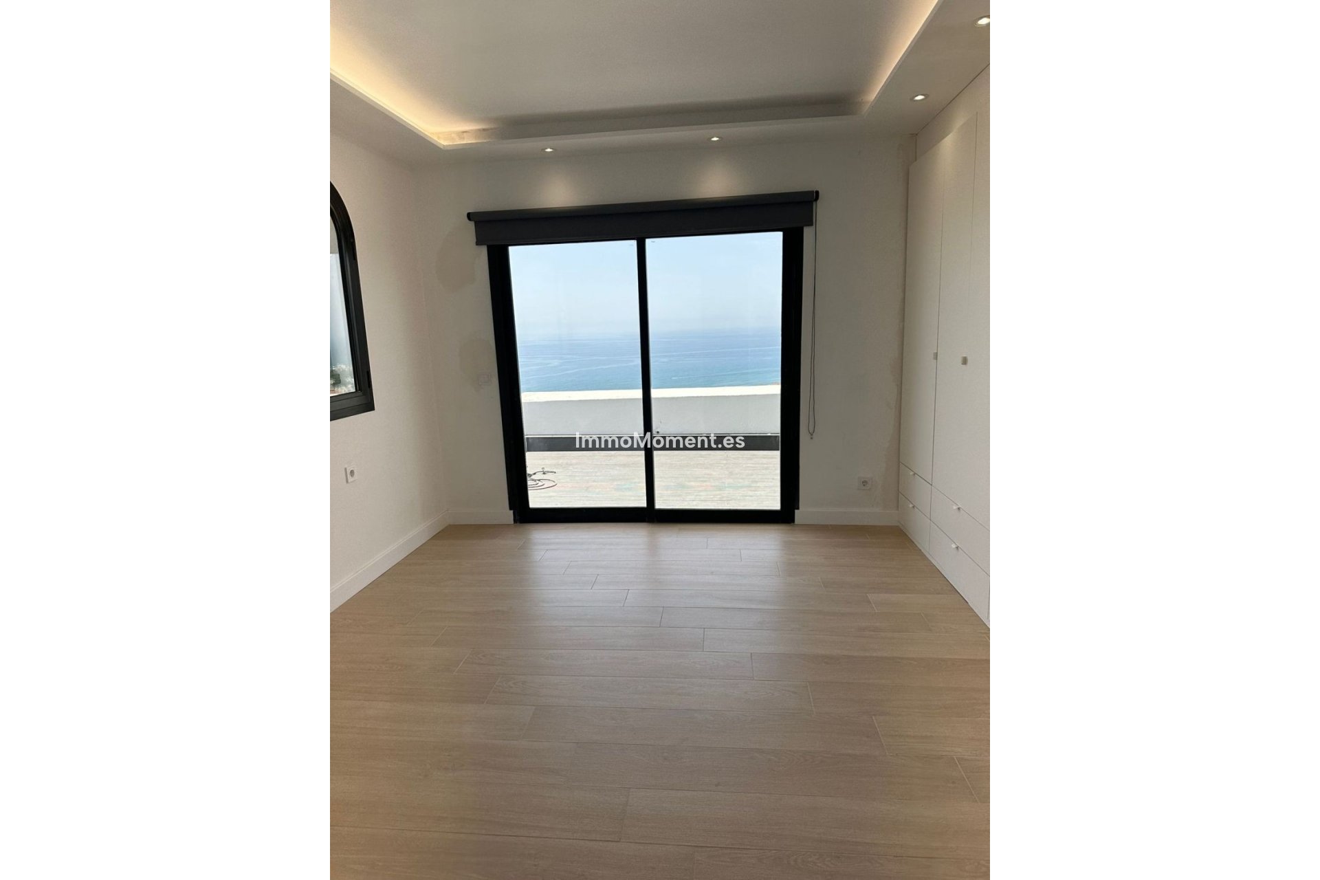 Revente - Appartement - Mijas Costa - Riviera Del Sol