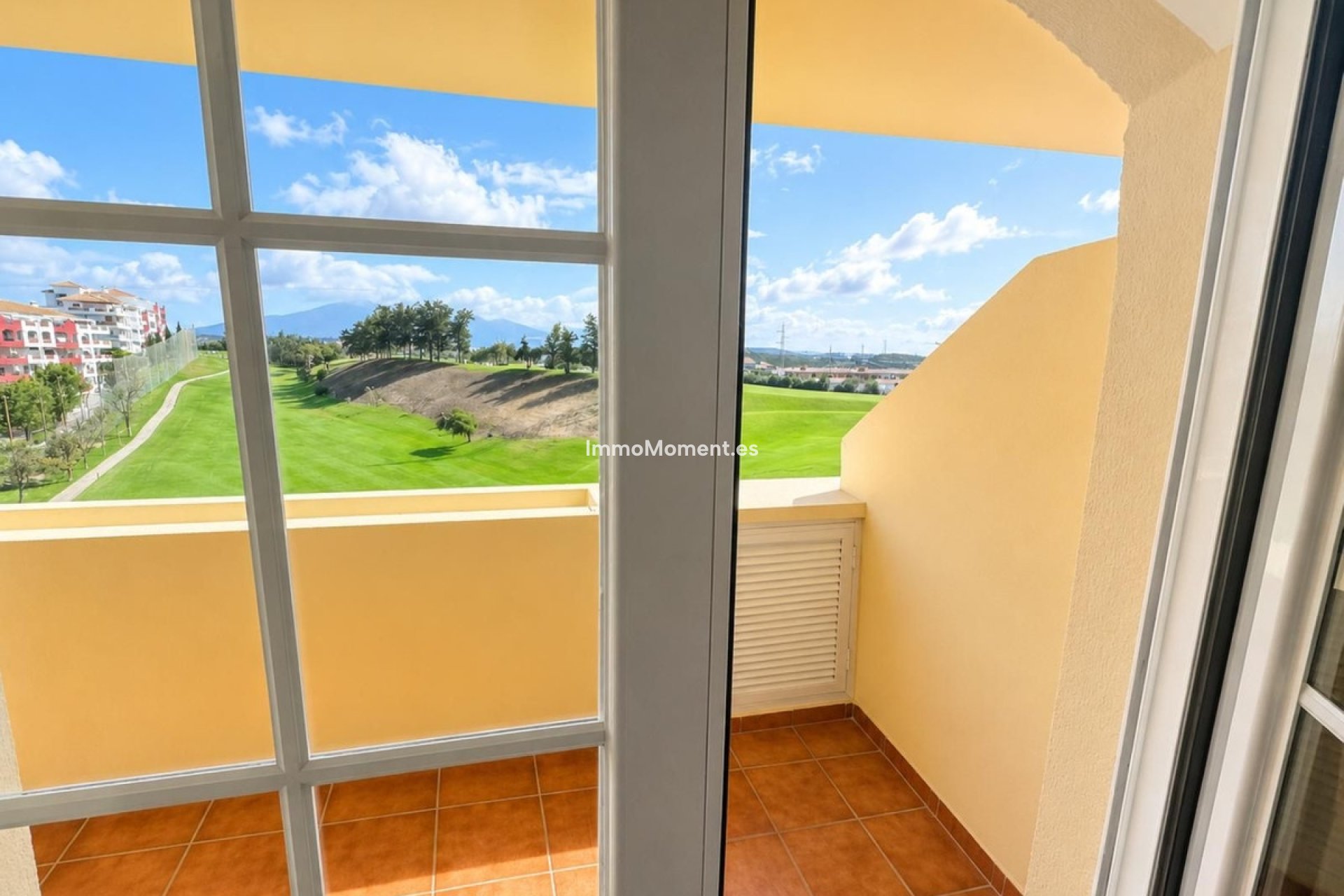 Revente - Appartement - Mijas Costa - Riviera Del Sol