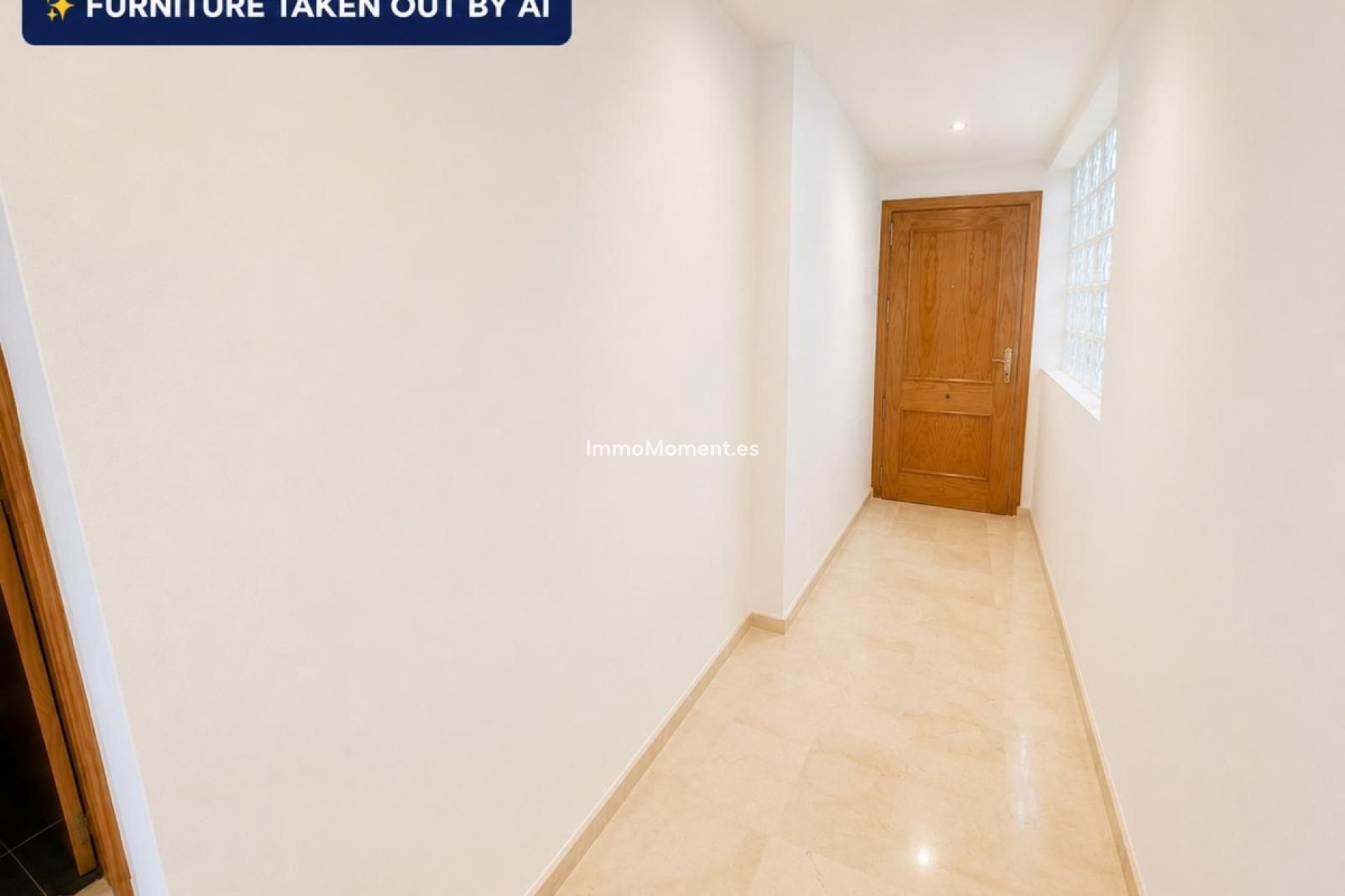 Revente - Appartement - Mijas Costa - Riviera Del Sol