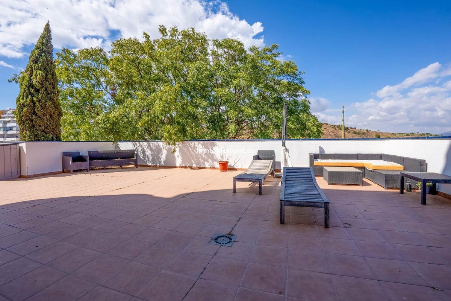 Revente - Appartement - Mijas Costa - Riviera Del Sol