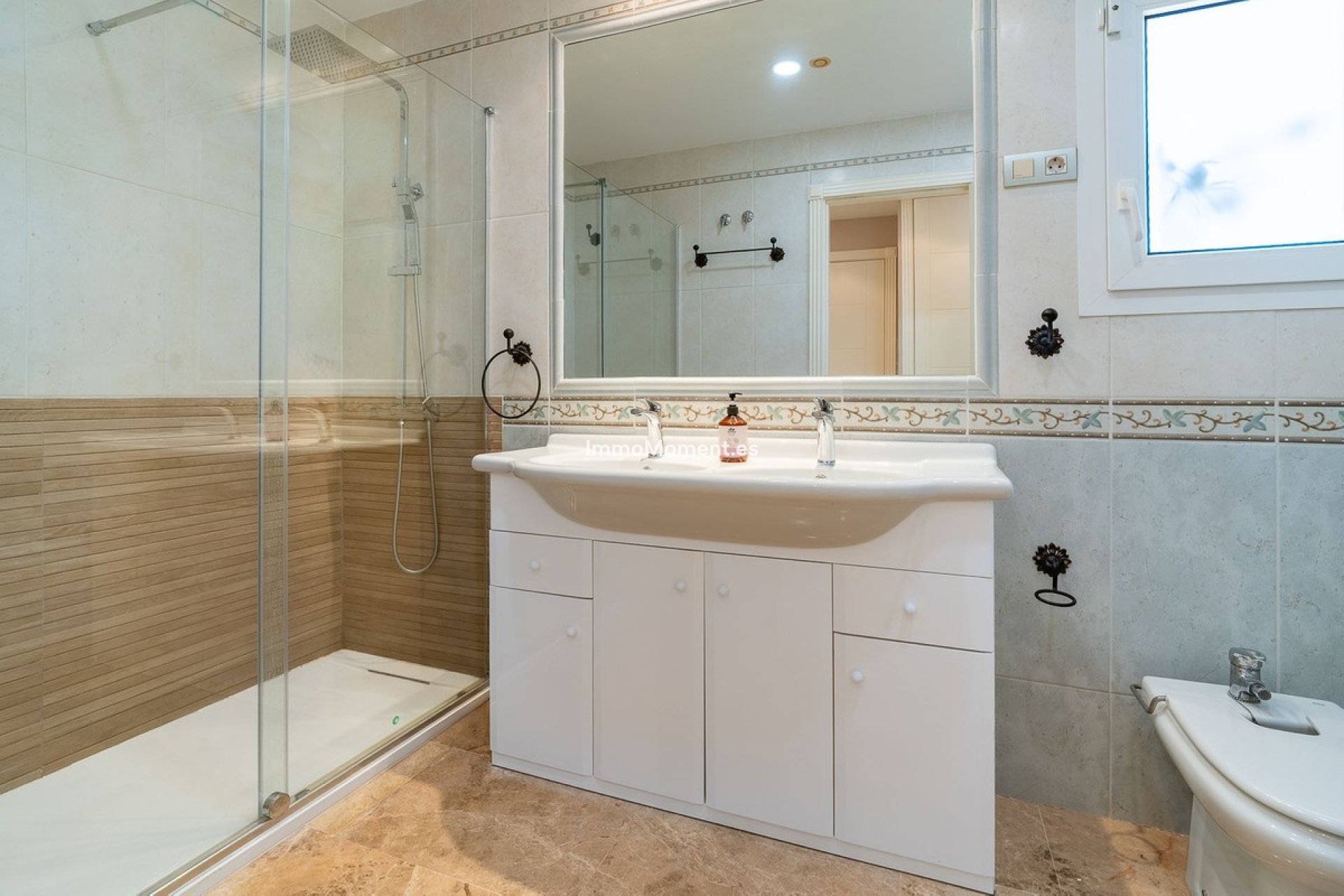 Revente - Appartement - Mijas Costa - Riviera Del Sol