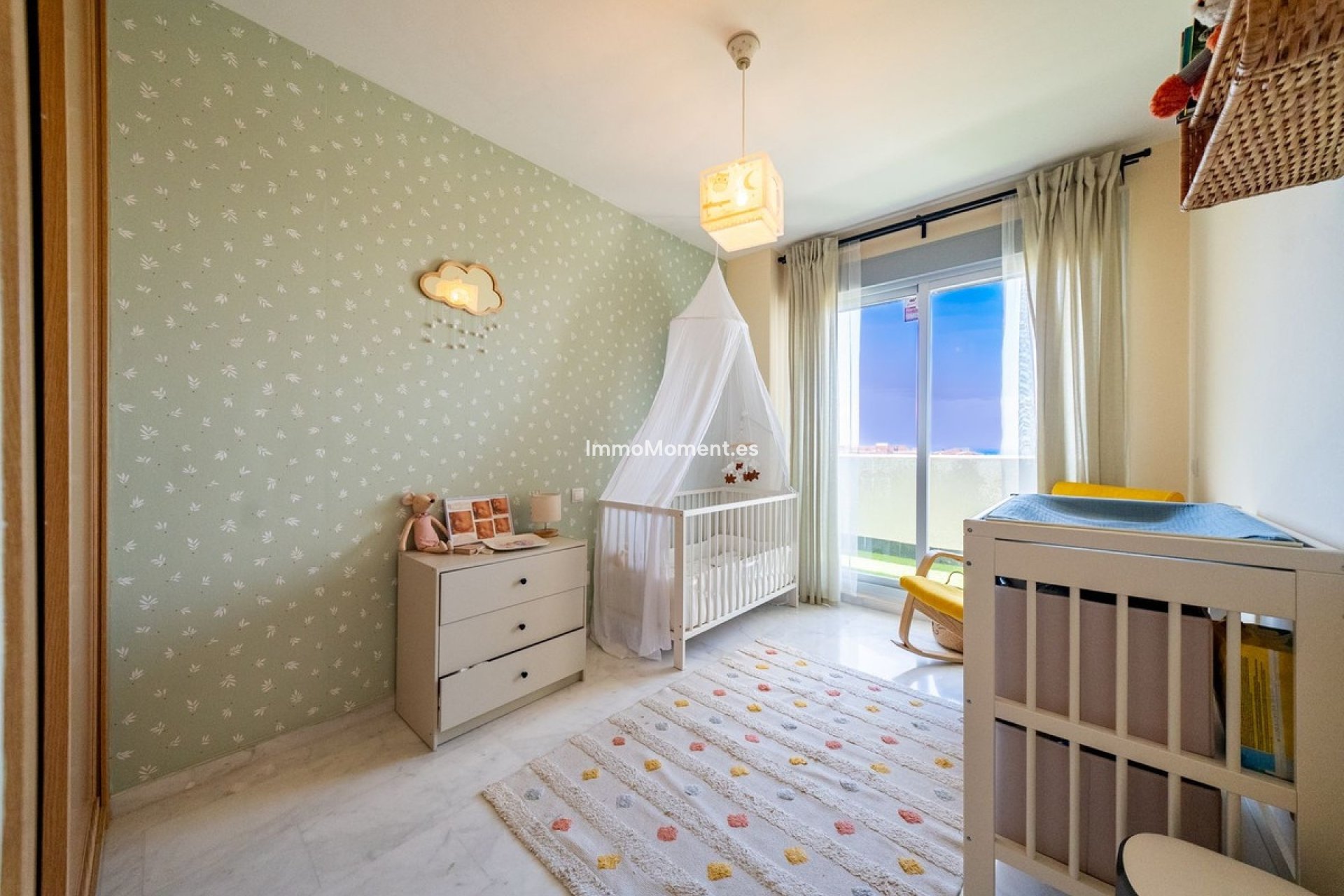 Revente - Appartement - Mijas Costa - Riviera Del Sol
