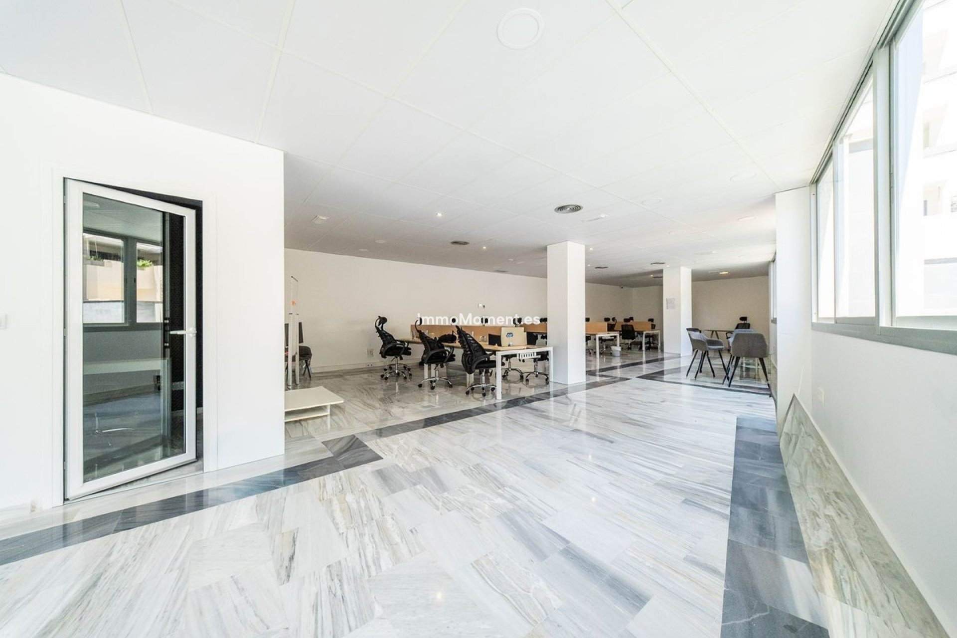 Revente - Appartement - Mijas Costa - Riviera Del Sol
