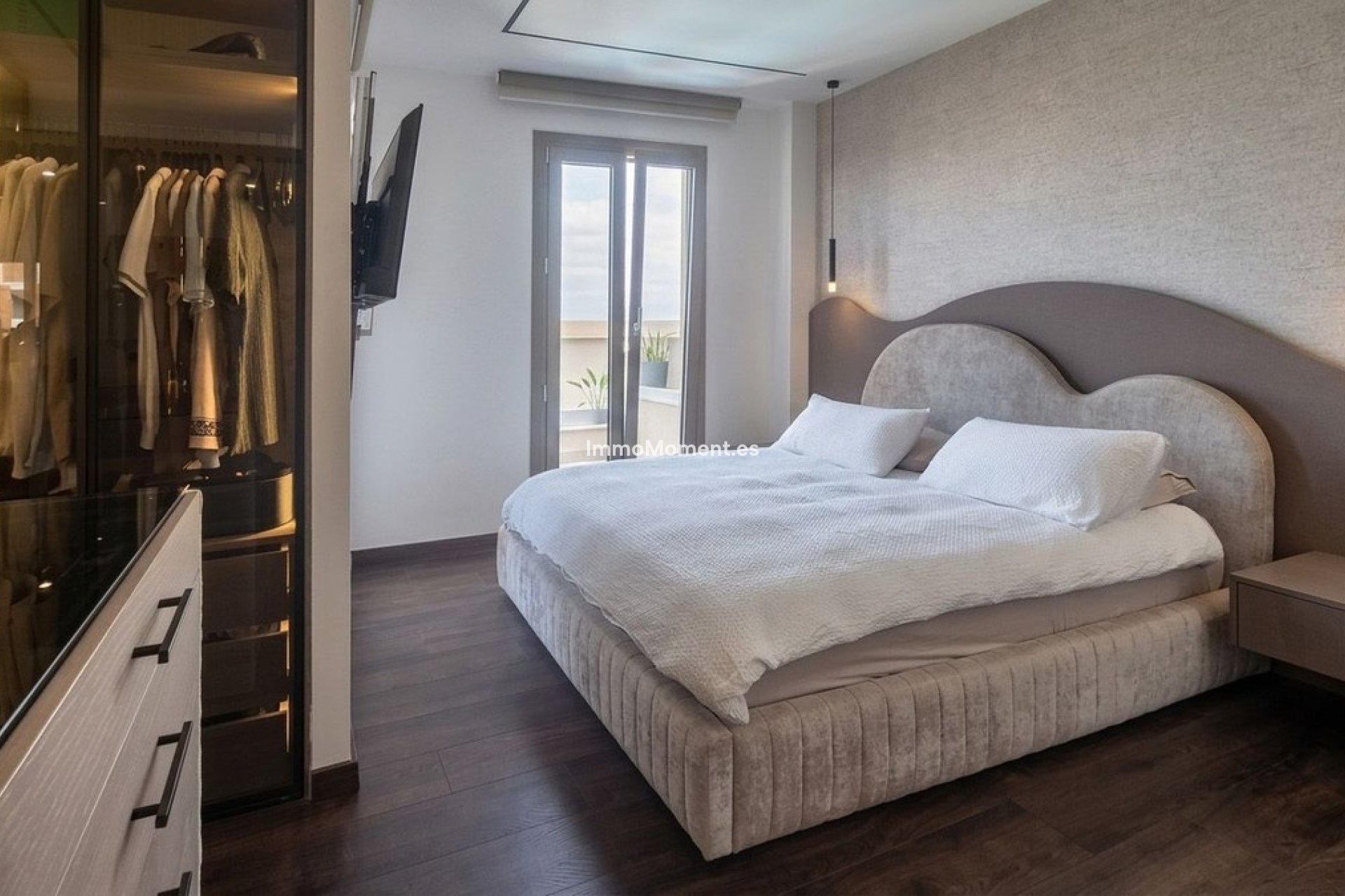 Revente - Appartement - Mijas Costa - Riviera Del Sol