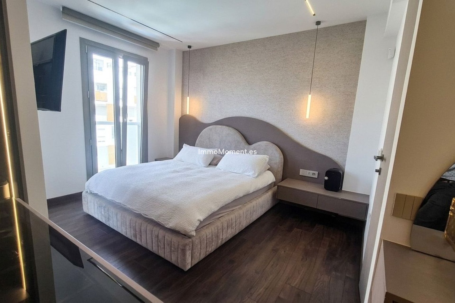 Revente - Appartement - Mijas Costa - Riviera Del Sol