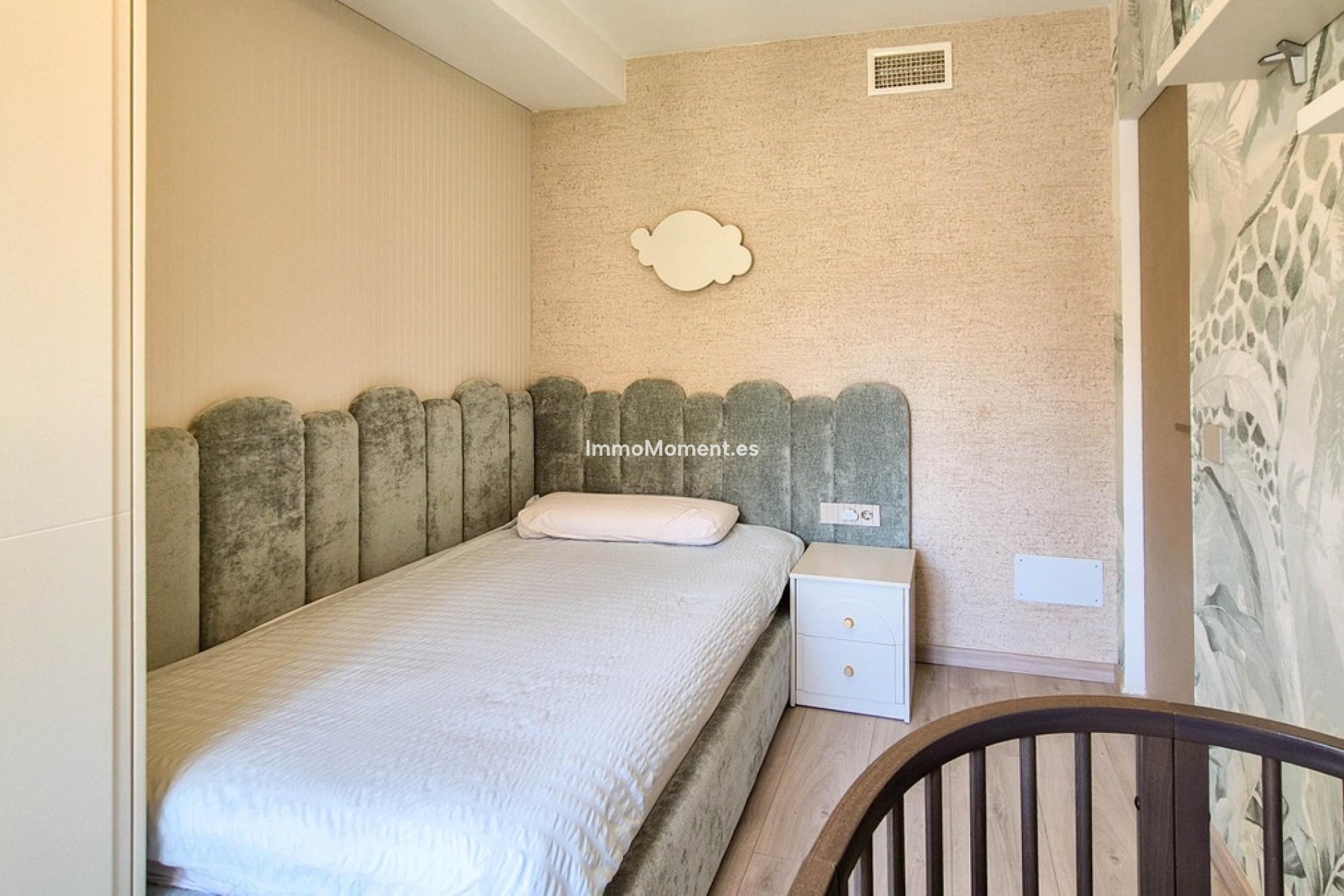 Revente - Appartement - Mijas Costa - Riviera Del Sol