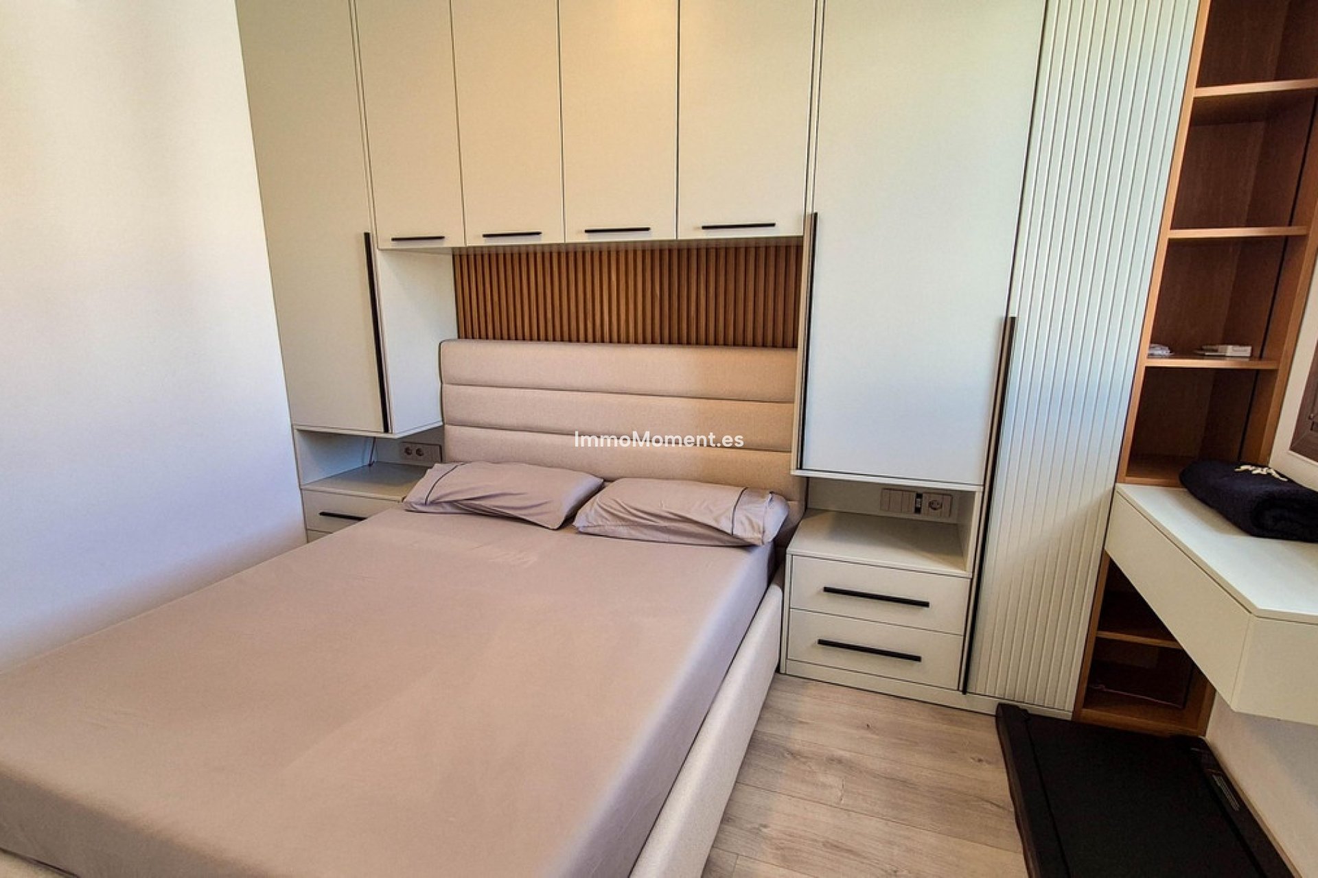 Revente - Appartement - Mijas Costa - Riviera Del Sol